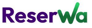Reserwa