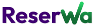 Reserwa
