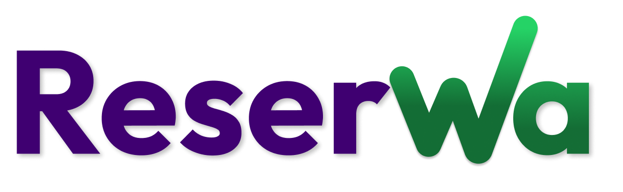 Reserwa